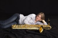 Juillet-août : la Drôme comme un paradis du jazz