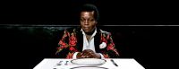 La Nuit Soul à Fourvière-Lee Fields : « La soul c’est l’esprit, et l’esprit c’est Dieu ! »