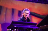 Concert unique en France : le Corea/Gadd band à l’Auditorium de Lyon, dimanche 19 novembre