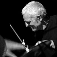 Vendredi 17 novembre : Bruno Tocanne inaugure la saison jazz avec Robin Fincker et Jean-Paul Hervé
