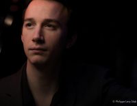 A l’Amphi de l’Opéra de Lyon : le pianiste Fred Nardin et beaucoup d’invités