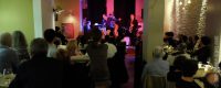 Le jazz de France Musique  s’installe vendredi au Bémol 5