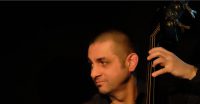 Jazz in Lyon : la remarquable semaine de la Clef de Voûte