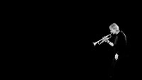 On y fêtera les 70 ans du Hot Club. Les « Nuits de Fourvière » 2018 dédiées à Didier Lookwood