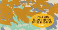 Susanne Abbuehl en trio : un instant rare