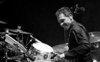 Fort en Jazz en grandes pompes samedi à Francheville : Jean-Philippe Fanfant  au cœur d’un étonnant quartet