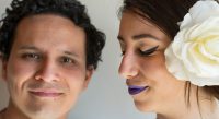 Festival du Péristyle : avec Olivier Conan, nouveau programmateur, un axe Lyon/New-York se dessine…