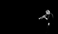 Nuit du Hot Club de Lyon aux Nuits de Fourvière : Erik Truffaz en quartet + NYA