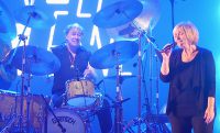 Jazz à Vienne, mercredi 11 juillet : soirée galactique