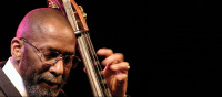 Jeudi 4 juillet à Jazz à Vienne : Ron Carter et Avishai Cohen : éloges de la contrebasse