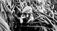 Jazz à Vienne : les concerts du lundi 2 juillet à Cybèle 