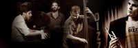 Jazz à Vienne, dimanche 8 juillet : Dom La Nena, 28 ans, au Club de Minuit et autres concerts gratuits…