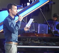 Benjamin Tanguy : « Jazz à Vienne bénéficie d’une fidélité très forte »