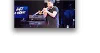 Jazz à Vienne : Ibrahim Maalouf et Ambrose Akinmusire, ce soir, lundi 9 juillet, à guichets fermés