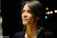 Drôme provençale  : Respirez…..Parfum de Jazz démarre