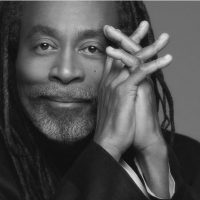 Jazz à Vienne 2019 : peu de stars, mais une programmation qui se veut singulière