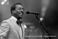 Roy Hargrove !