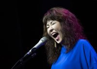 Né dans la foulée de Jazz à Vienne, le 34e Festival de jazz de Belgrade a programmé les plus grands