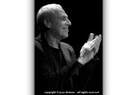 Ben Sidran à l’Opéra Underground, à Lyon : inimité, car inimitable…