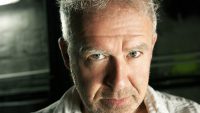 Jazz Cat’s Life – 1 : Laurent Dehors et la composition