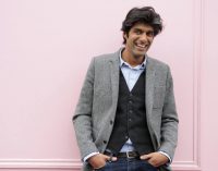Programmateur de Jazz à Vienne, Reza Ackbaraly lance le « Netflix du Jazz » : QWest tv