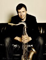 A Vaulx Jazz …………..ENFIN !