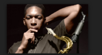 Programmation de la saison culturelle 2019/2020 : Coltrane, Leonard Cohen, comédie musicale jazz, and so on…