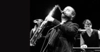 Jazz à Vienne : une création inclassable et 6 000 déçus en ouverture, vendredi 28 juin