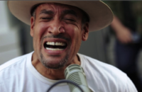 Annulé hier soir, le concert de Ben Harper reporté au 24 juillet : les modalités de remboursement ou d’échange