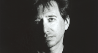 Bilan d’humeur de Jazz à Vienne (2) : L’étonnant marathon scénique de John Zorn