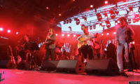 Bilan d’humeur (1) : retour sur Jazz à Vienne, du coup de cœur, au coup de mou…