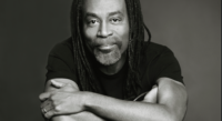 Le grand retour de Bobby Mac Ferrin à Vienne ce mardi 2 juillet