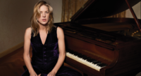 A Vienne ce soir, Diana Krall invite Joe Lovano 