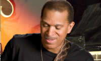 Lundi 1er juillet au Club de Minuit :  Melvin Taylor, 60 ans……. 54 ans de blues