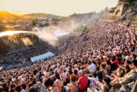 Jazz à Vienne : la 39ème édition a rassemblé 230 000 festivaliers