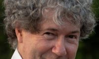 Parfum de Jazz – Alain Brunet : « Ce festival, c’est l’histoire du jazz »