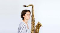 Parfum de Jazz s’installe en Tricastin jusqu’au samedi 24 août