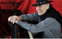 Une semaine Jazz marquée par l’inaltérable René Urtreger et les jumeaux du Rhino