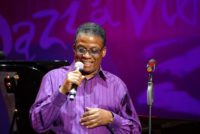 L’événement jazz de l’automne : Herbie Hancock samedi 2 novembre à l’Auditorium de Lyon