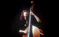 A Vienne , du 26 novembre au 1er décembre : trente concerts rythmeront le 3ème Forum Jazz Auvergne-Rhône Alpes
