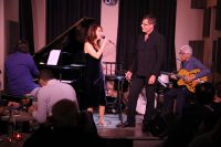 Emotions et musicalité à Broadway Station – Bémol 5