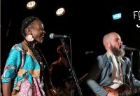 Vienne, lieu de réflexion cette semaine sur la vitalité actuelle du Jazz en Auvergne-Rhône-Alpes