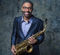 Le Festival de Jazz de Saint-Fons s’offre fin janvier de bien belles pointures