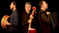 L’agenda de la semaine à Lyon, du 21 au 26 janvier : Démarrage du Saint-Fons Jazz Festival et autres concerts…