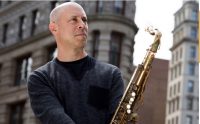 La scène jazz new-yorkaise en force à Lyon cette semaine