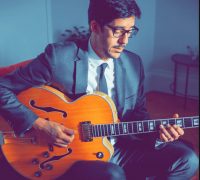 L’Agenda Jazz de Lyon, du 6 au 12 janvier : reprise en douceur