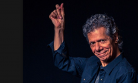 Chick Corea le samedi 29 février à l’Auditorium de Lyon : Trilogy ou l’art du trio