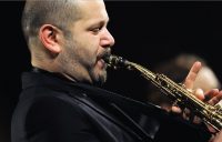 Jazz italien, Tigran Hamasyan, Henri Crolla, and so son… : une affiche Jazz plutôt alléchante cet été aux Nuits de Fourvière