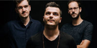 Jazz : Foehn trio, Maxime Prebet,  reprise en douceur dans les clubs lyonnais