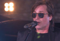 Jazz à Vienne : assistez en ligne aux 2 concerts sans public au théâtre antique de Vienne avec Thomas Dutronc et Ballaké Sissoko
